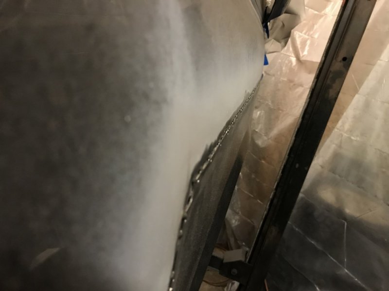 CB4E9A34-B7E3-4AAC-921A-2EFD30EBAA24.jpeg CB4E9A34-B7E3-4AAC-921A-2EFD30EBAA24.jpeg