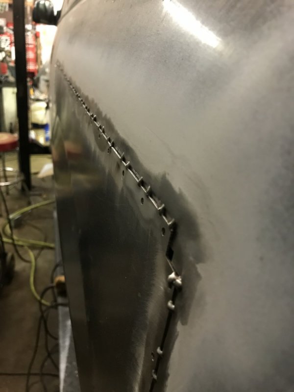 6F035AB2-E5AA-416D-B812-D5059D9020FE.jpeg 6F035AB2-E5AA-416D-B812-D5059D9020FE.jpeg