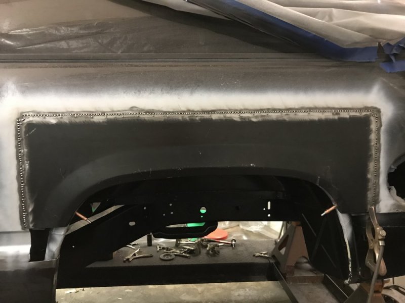 B8AFBB7C-A9F4-464A-8310-4E33B3DB4272.jpeg B8AFBB7C-A9F4-464A-8310-4E33B3DB4272.jpeg