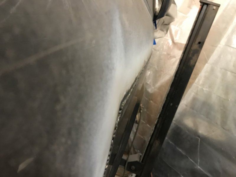 051C3978-ADF6-4004-8086-32BD77F2D14C.jpeg 051C3978-ADF6-4004-8086-32BD77F2D14C.jpeg