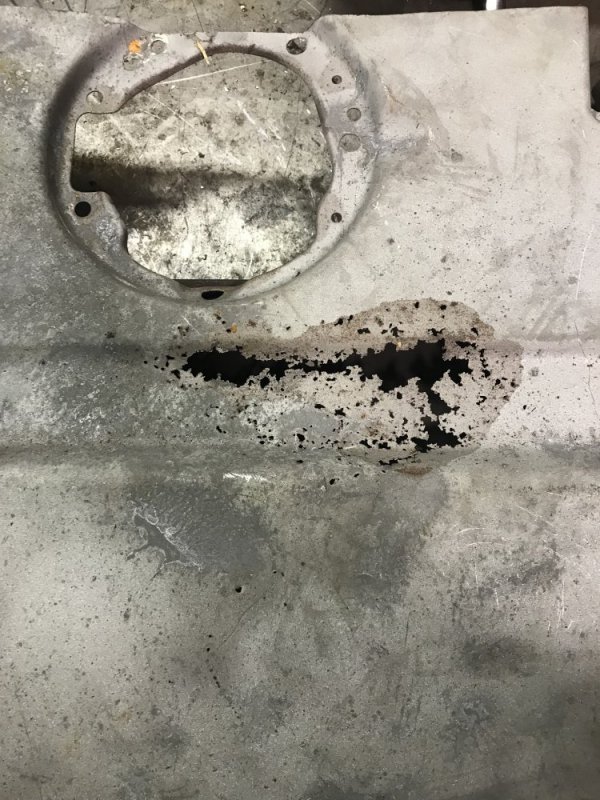 9F7CD5C5-2398-4E5B-A37E-6E055A72A04F.jpeg 9F7CD5C5-2398-4E5B-A37E-6E055A72A04F.jpeg