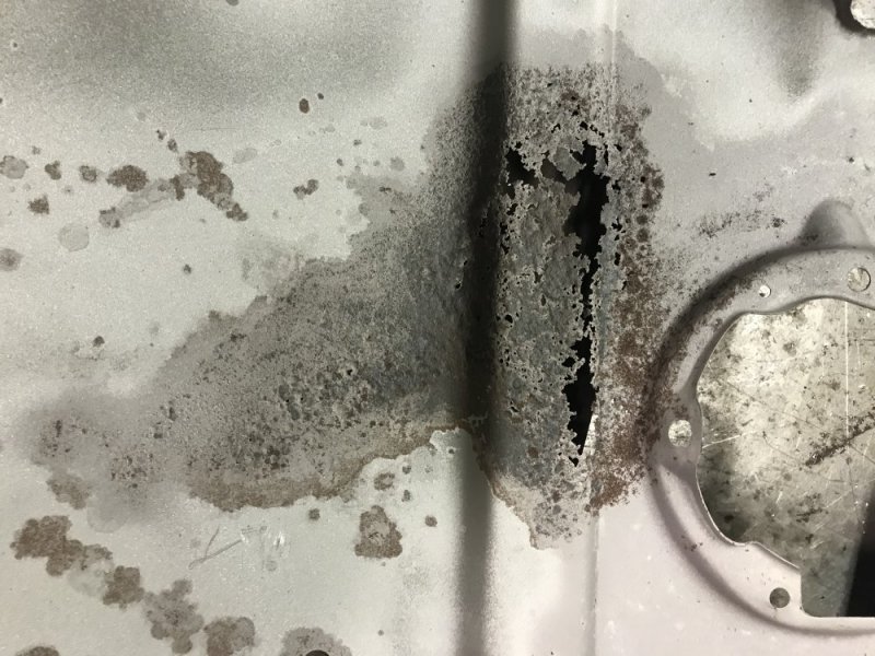 C6527722-8781-4591-A47F-6C922EB790C2.jpeg C6527722-8781-4591-A47F-6C922EB790C2.jpeg