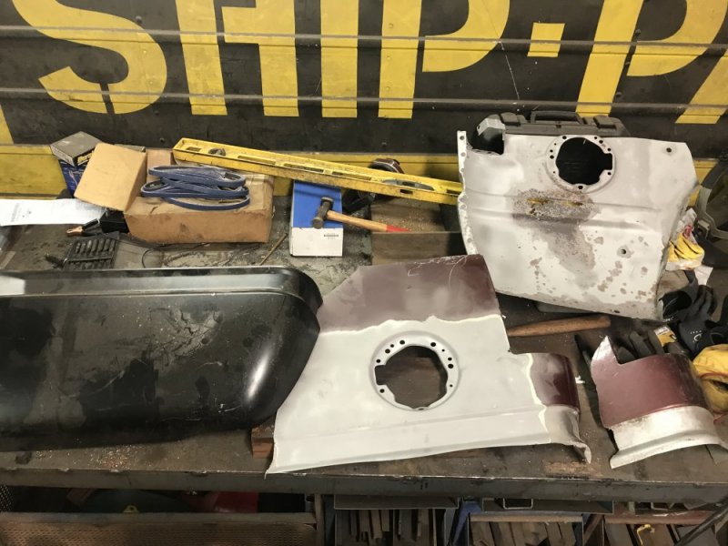 BBAD5C5B-332D-44C9-ADE7-0AFB0290E1D2.jpeg BBAD5C5B-332D-44C9-ADE7-0AFB0290E1D2.jpeg