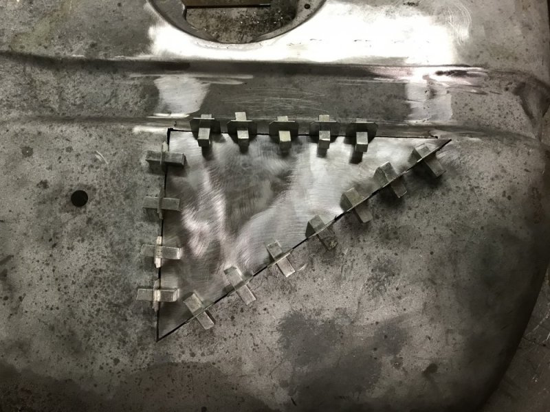 FF060053-DBC4-41F5-84E8-C291E79592B6.jpeg FF060053-DBC4-41F5-84E8-C291E79592B6.jpeg