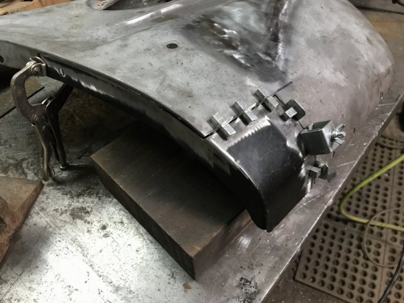 1A57FD3F-C91C-408C-B788-C3241353F76C.jpeg 1A57FD3F-C91C-408C-B788-C3241353F76C.jpeg