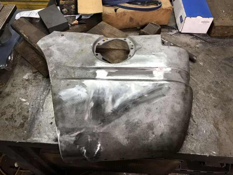 4DA1EDDC-5745-4C90-99B0-24575AE79BF9.jpeg 4DA1EDDC-5745-4C90-99B0-24575AE79BF9.jpeg