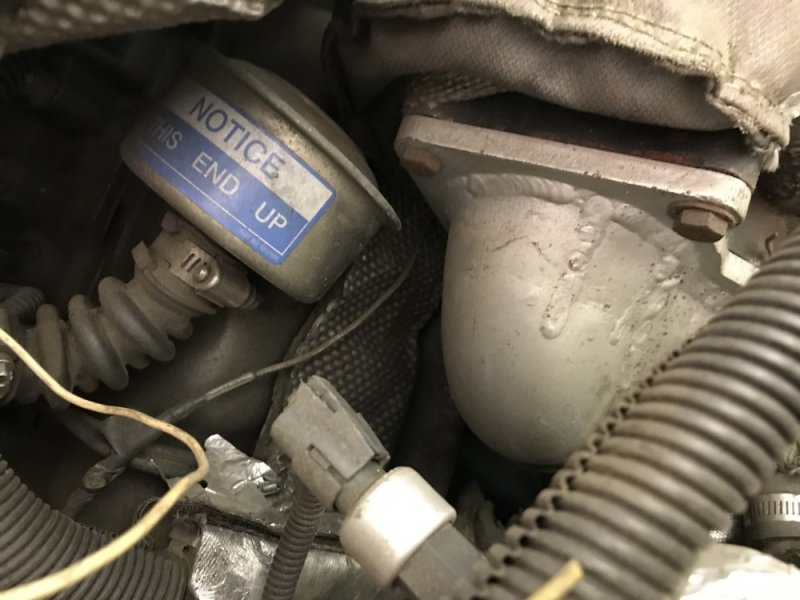 354E406B-ED3A-40F7-A70C-C7D9F13C28C0.jpeg 354E406B-ED3A-40F7-A70C-C7D9F13C28C0.jpeg