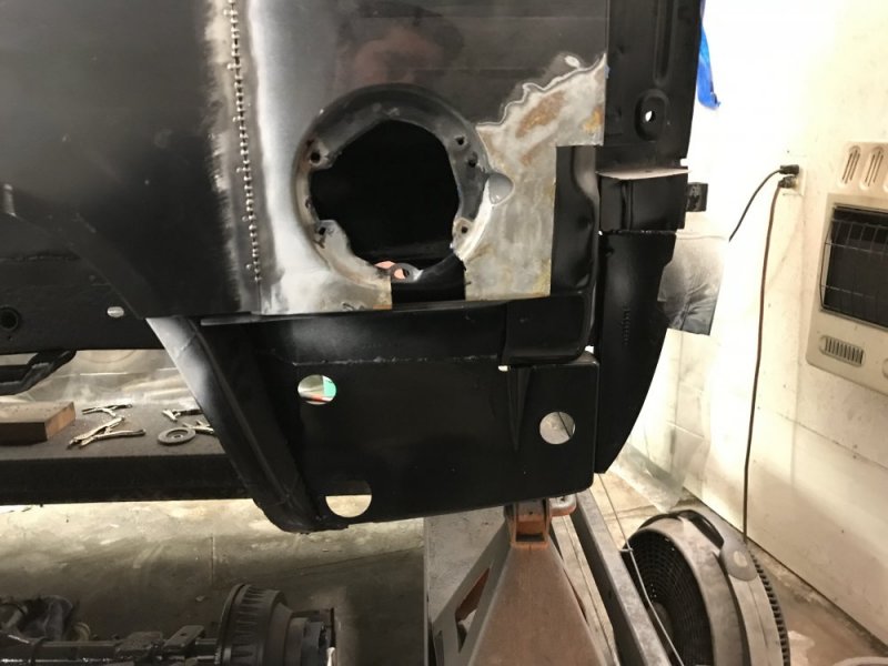 AEC49B04-EE7E-4EF5-A3C5-33E6FA05123C.jpeg AEC49B04-EE7E-4EF5-A3C5-33E6FA05123C.jpeg