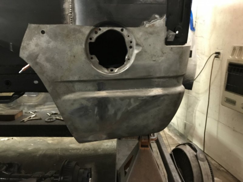 DFC906EC-3761-41B1-9108-35ABC3824A17.jpeg DFC906EC-3761-41B1-9108-35ABC3824A17.jpeg