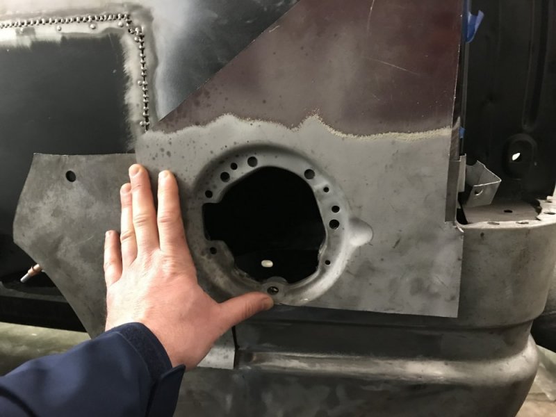 F4F97D31-979A-4E98-B7CA-D68F741DA216.jpeg F4F97D31-979A-4E98-B7CA-D68F741DA216.jpeg