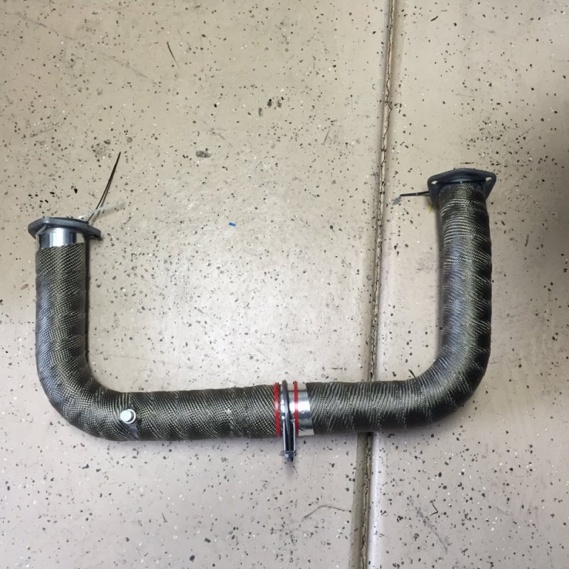 Cross Over 3 Wrap.JPG Cross Over 3 Wrap.JPG