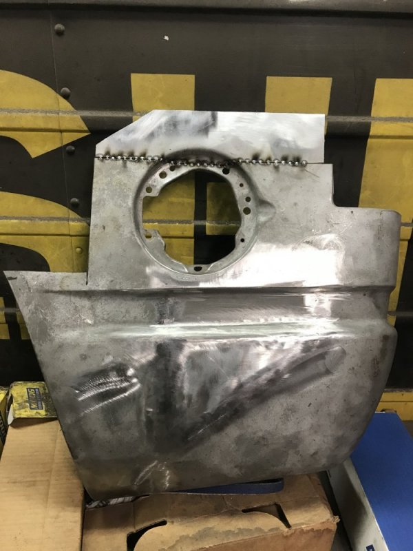 4ED57B23-7FDE-4D04-83F1-A8EA8909AF0C.jpeg 4ED57B23-7FDE-4D04-83F1-A8EA8909AF0C.jpeg