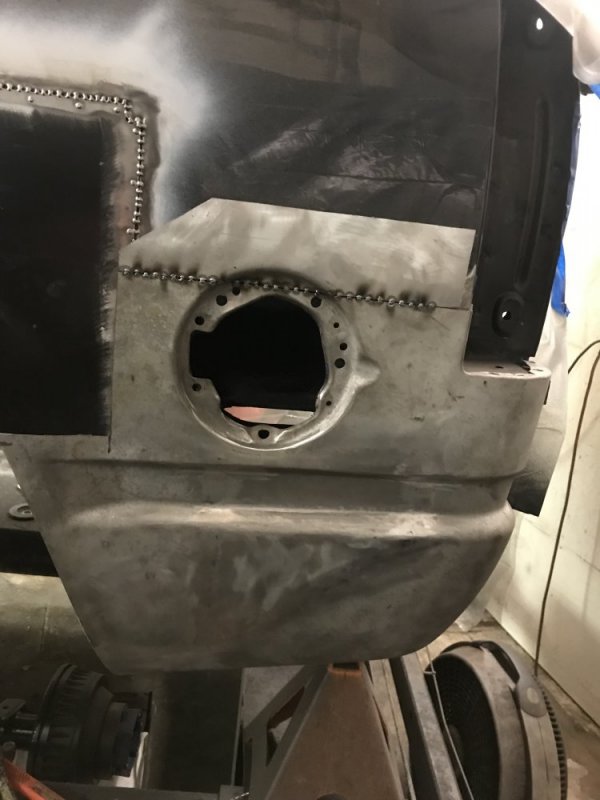 2DA3B977-5D22-4A53-964B-01648CEE583D.jpeg 2DA3B977-5D22-4A53-964B-01648CEE583D.jpeg