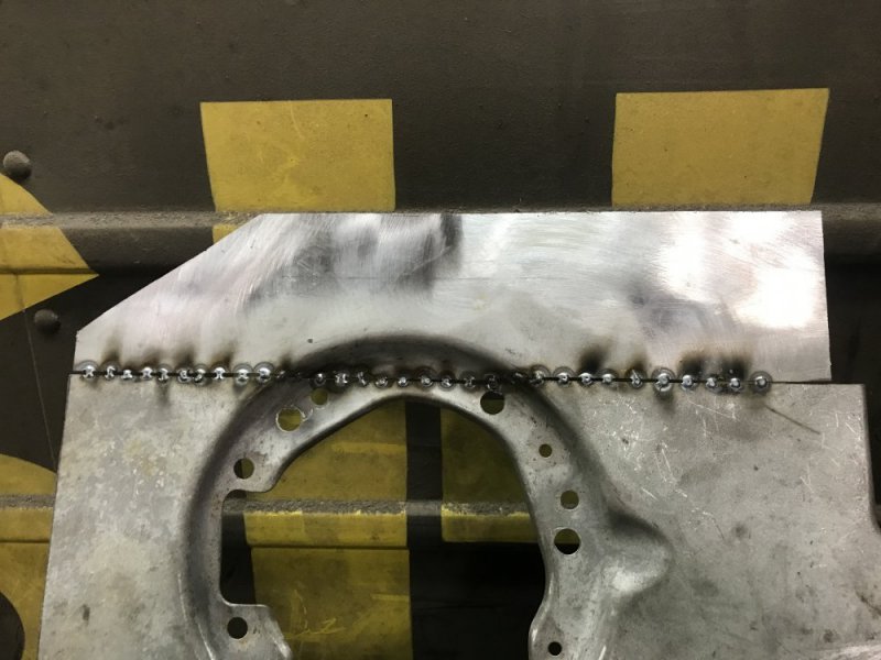 A5171E95-DB7B-418E-8B09-363DA4F48C9E.jpeg A5171E95-DB7B-418E-8B09-363DA4F48C9E.jpeg