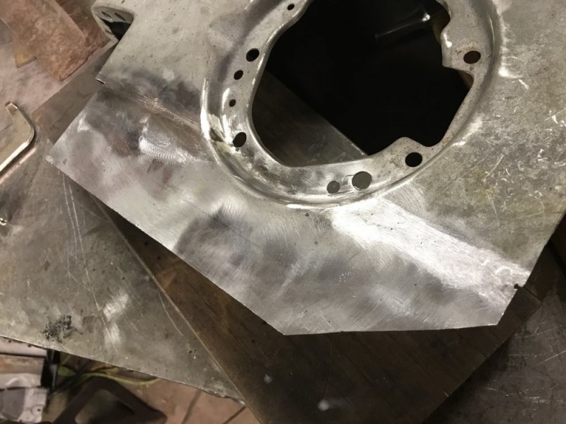 89E82854-D314-4921-AA87-02BCD6F879A6.jpeg 89E82854-D314-4921-AA87-02BCD6F879A6.jpeg