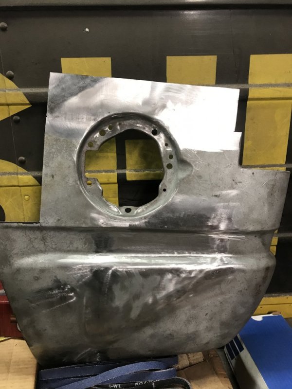 F66F2E36-6C0D-4FAC-A339-EB0EEDBAF8B6.jpeg F66F2E36-6C0D-4FAC-A339-EB0EEDBAF8B6.jpeg