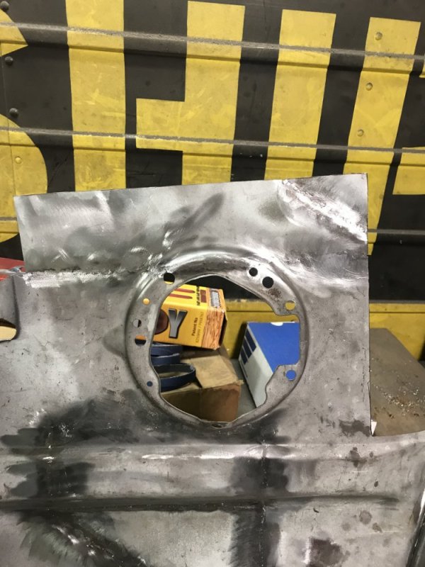 15A63245-AAE9-4E70-B77F-702C0519E4DC.jpeg 15A63245-AAE9-4E70-B77F-702C0519E4DC.jpeg