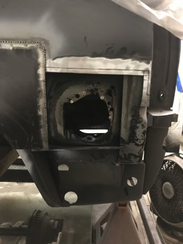 F8961137-B1C3-41DF-96EA-CB3A3B6FE167.jpeg F8961137-B1C3-41DF-96EA-CB3A3B6FE167.jpeg