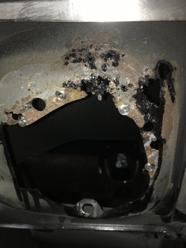 31699E02-6CAD-449E-82E9-FF6C4F196116.jpeg 31699E02-6CAD-449E-82E9-FF6C4F196116.jpeg