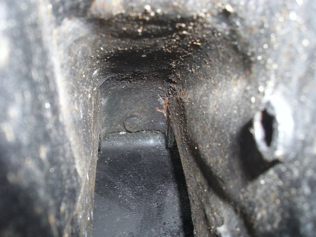 DSCI0003.JPG DSCI0003.JPG