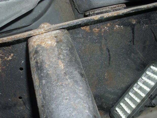 DSCI0004.JPG DSCI0004.JPG