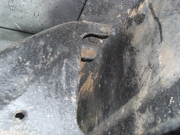 DSCI0005.JPG DSCI0005.JPG