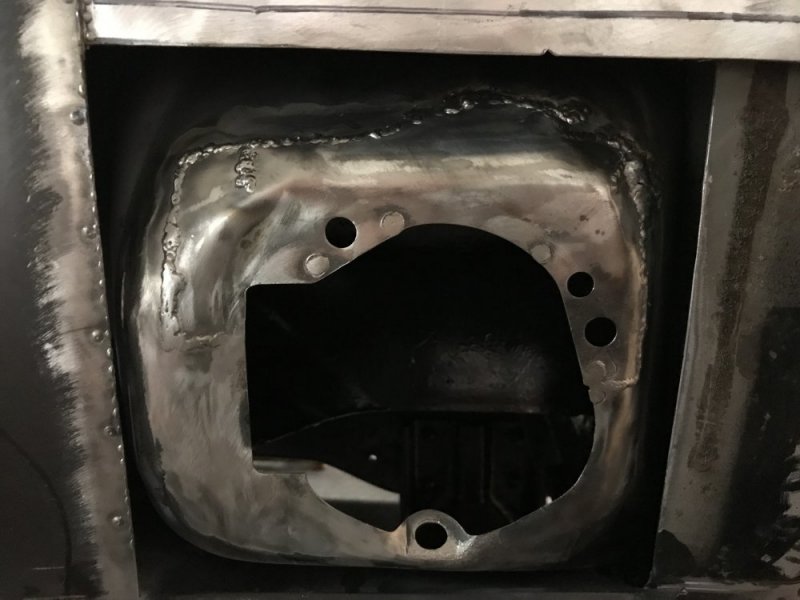 9FA40F22-2B5D-480C-B132-D36596D9190A.jpeg 9FA40F22-2B5D-480C-B132-D36596D9190A.jpeg