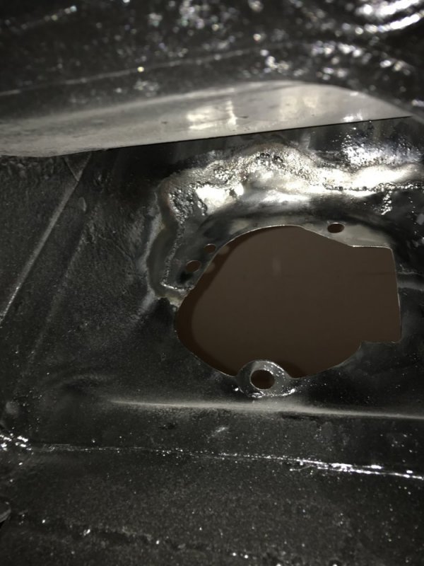 C7CE894D-4D1F-4D5B-91D3-894733CF3552.jpeg C7CE894D-4D1F-4D5B-91D3-894733CF3552.jpeg