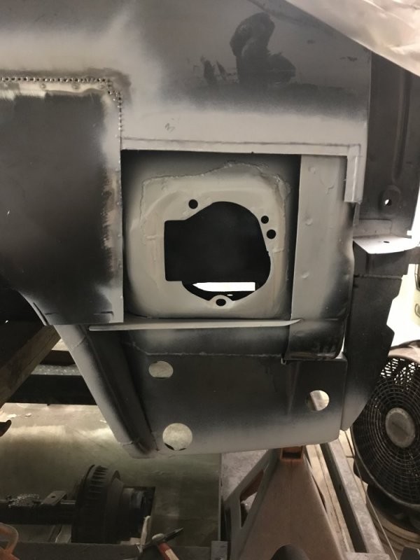 49247C61-4FC5-44F5-B1C0-AD2D681A3678.jpeg 49247C61-4FC5-44F5-B1C0-AD2D681A3678.jpeg