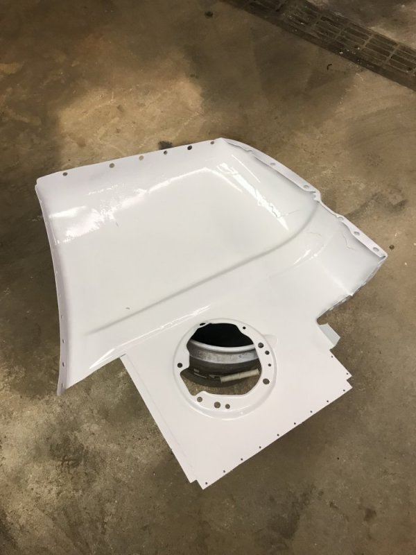 398D2850-8BCD-42AC-BA1A-6AEE3C5A848D.jpeg 398D2850-8BCD-42AC-BA1A-6AEE3C5A848D.jpeg