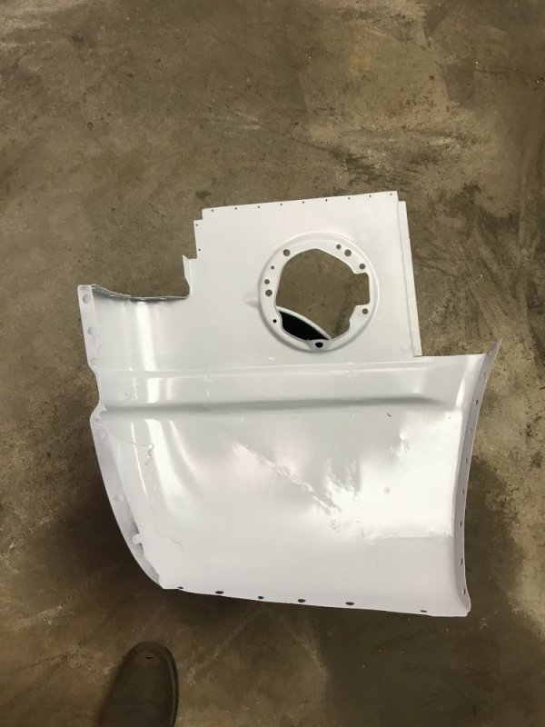 9A948B08-696A-4BF1-956A-EE28C5CA1BE7.jpeg 9A948B08-696A-4BF1-956A-EE28C5CA1BE7.jpeg