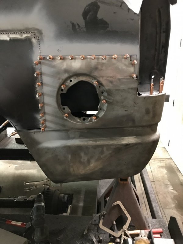 4D413FB7-7A29-4E32-A805-BACC3E31A3F0.jpeg 4D413FB7-7A29-4E32-A805-BACC3E31A3F0.jpeg