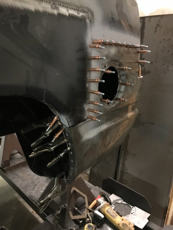 E103316E-C753-44D0-9634-4F86F94B7760.jpeg E103316E-C753-44D0-9634-4F86F94B7760.jpeg