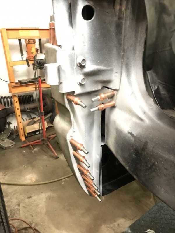 61DFEE28-33F5-4B0A-B50F-096468FEA1B0.jpeg 61DFEE28-33F5-4B0A-B50F-096468FEA1B0.jpeg