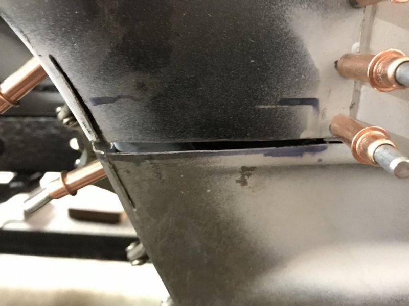 74E32542-79BB-4782-95AE-C8497B6EFCD7.jpeg 74E32542-79BB-4782-95AE-C8497B6EFCD7.jpeg