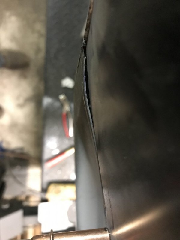 E1CB42D0-4310-4106-A7B1-12A1FA589AF4.jpeg E1CB42D0-4310-4106-A7B1-12A1FA589AF4.jpeg