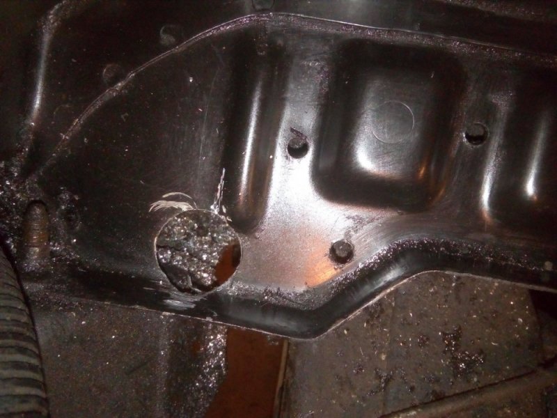 IMG_20190109_180102.jpg IMG_20190109_180102.jpg