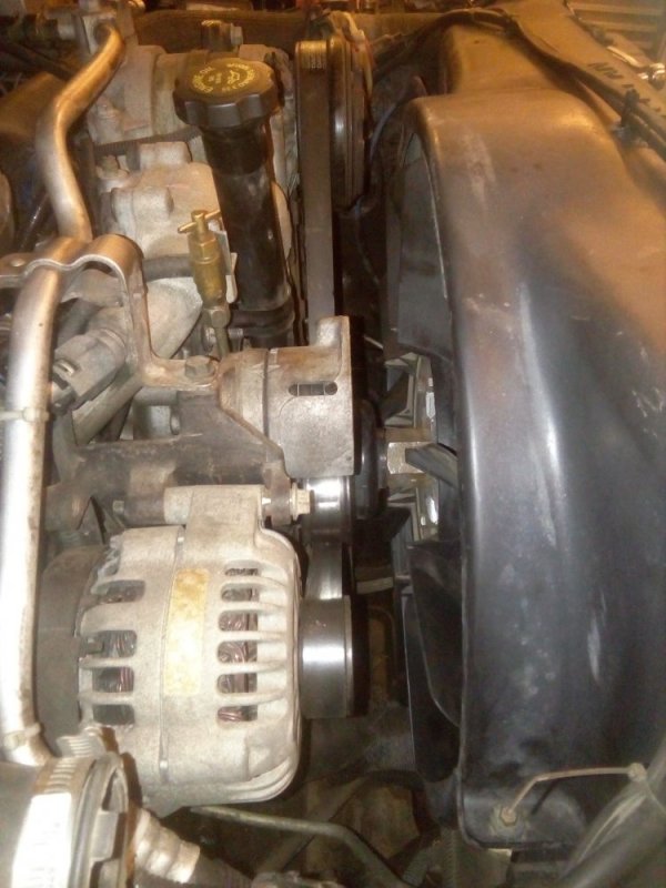 IMG_20190109_200808.jpg IMG_20190109_200808.jpg