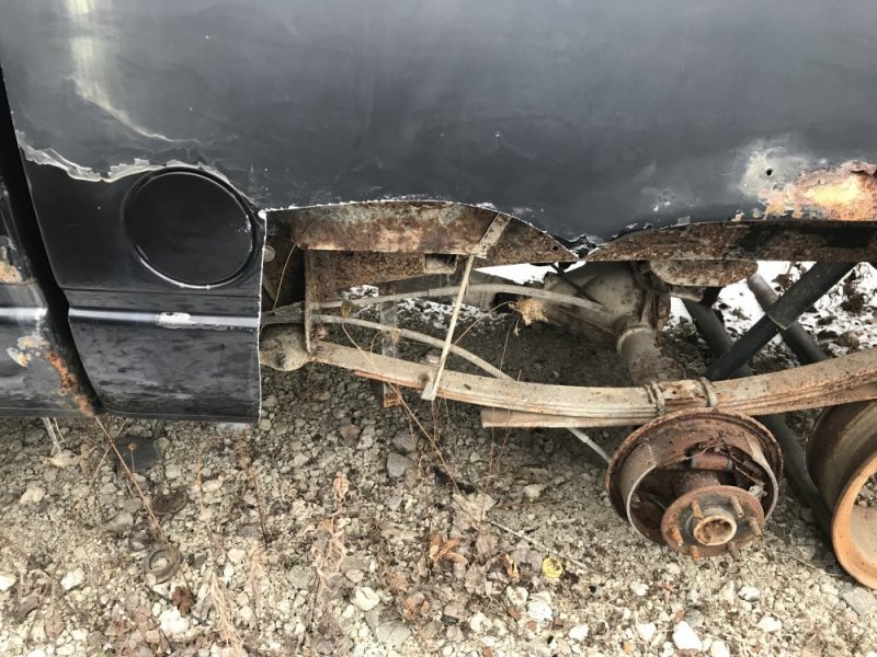 6BC58D0F-957E-4965-A7AA-BDCA27BB54D8.jpeg 6BC58D0F-957E-4965-A7AA-BDCA27BB54D8.jpeg