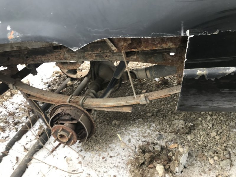 7DCE30EC-DB63-401B-8BE4-B8E26B08C622.jpeg 7DCE30EC-DB63-401B-8BE4-B8E26B08C622.jpeg