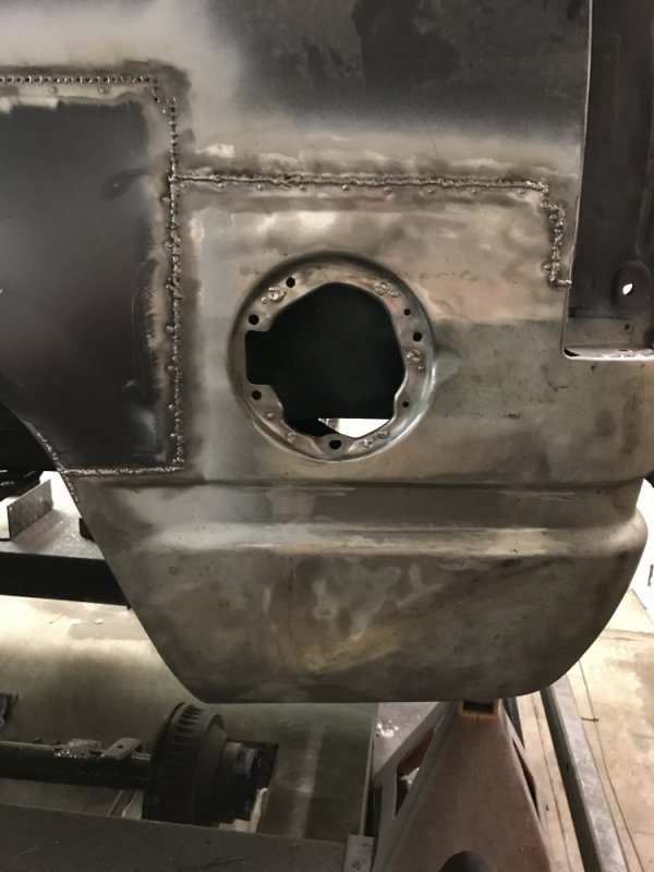 4009E4E2-B36B-442F-9BC8-50766CA58E50.jpeg 4009E4E2-B36B-442F-9BC8-50766CA58E50.jpeg