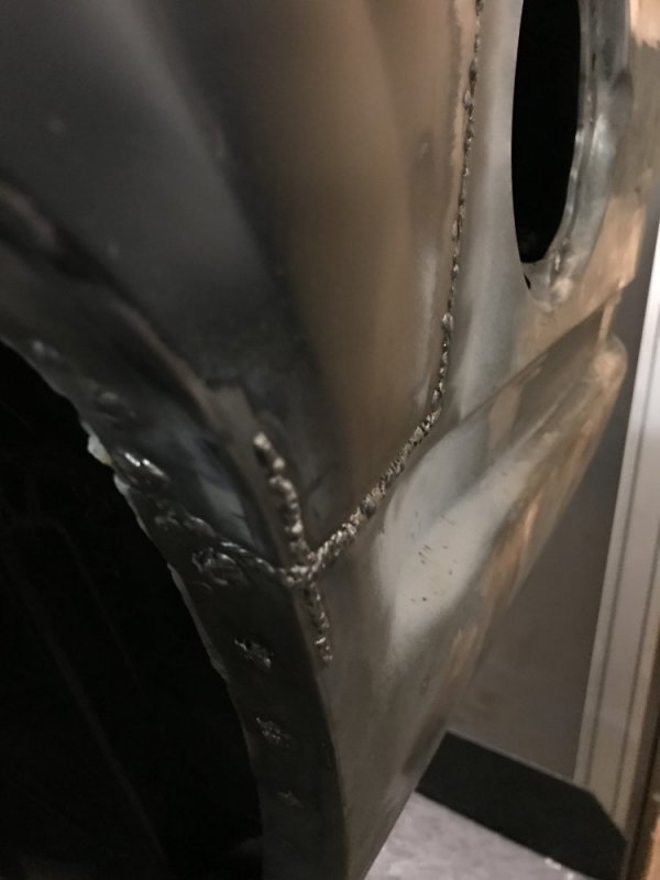 ED9EB0DD-7A09-42C1-97C2-A9859ABFC616.jpeg ED9EB0DD-7A09-42C1-97C2-A9859ABFC616.jpeg