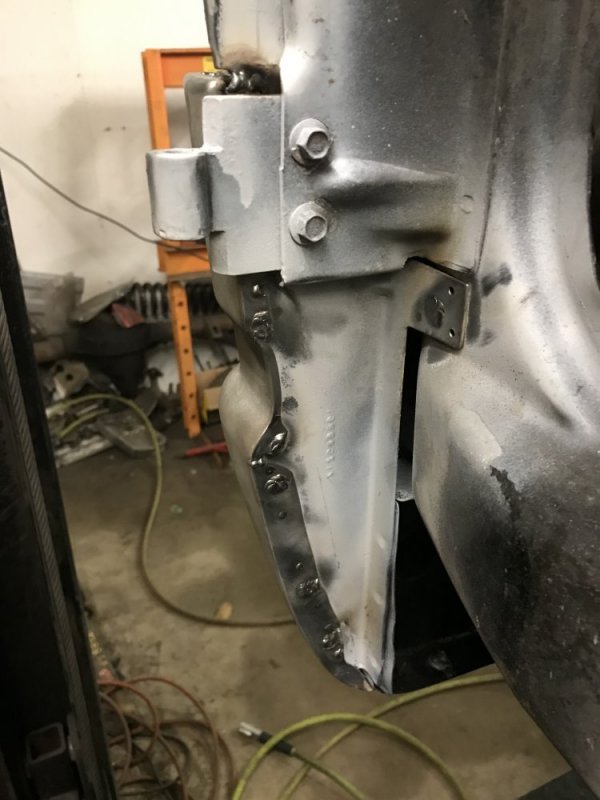 28240AE5-60EC-4818-9B8D-CE2D3653D40F.jpeg 28240AE5-60EC-4818-9B8D-CE2D3653D40F.jpeg