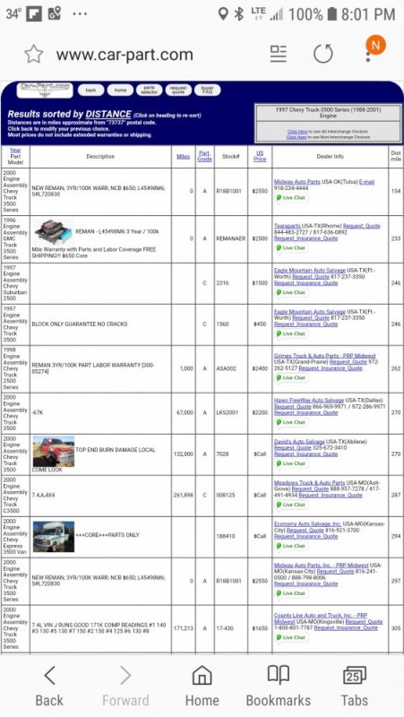 Screenshot_20190112-200132_Samsung Internet.jpg Screenshot_20190112-200132_Samsung Internet.jpg