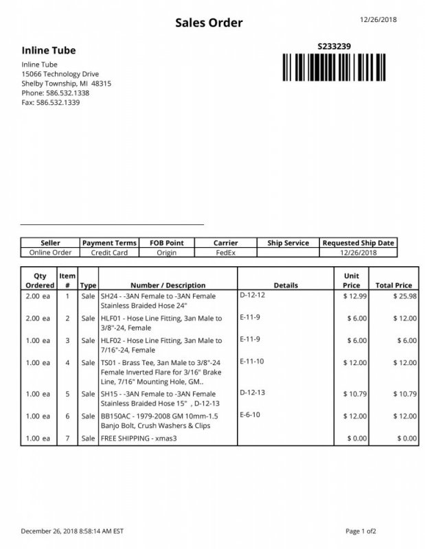 inline tubing order.jpg