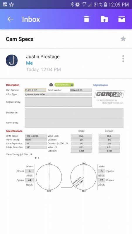 Screenshot_20190115-120948_Yahoo Mail.jpg Screenshot_20190115-120948_Yahoo Mail.jpg