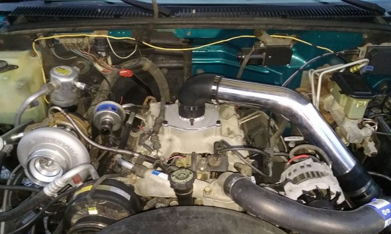 20170607_204111 (0).jpg