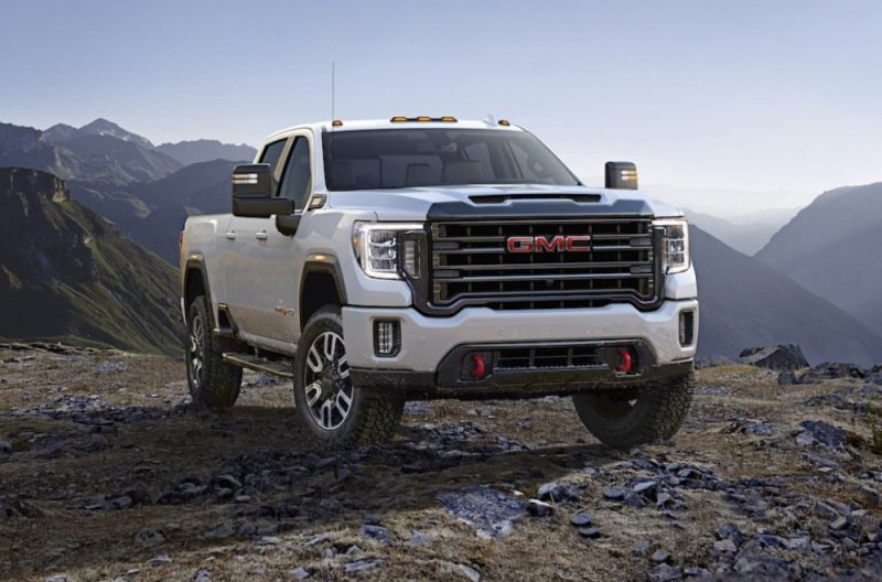 at42020.jpg at42020.jpg