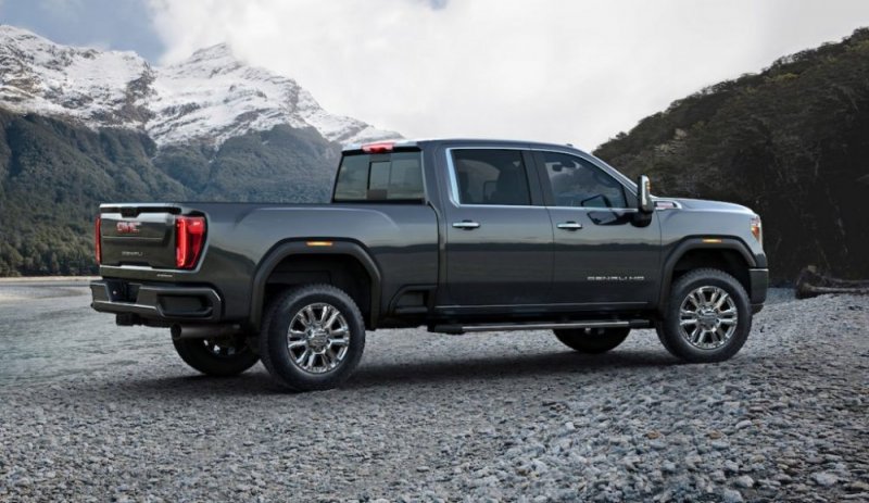 2020-GMC-Sierra-2500-hd-denali-crew-1024x591.jpg 2020-GMC-Sierra-2500-hd-denali-crew-1024x591.jpg