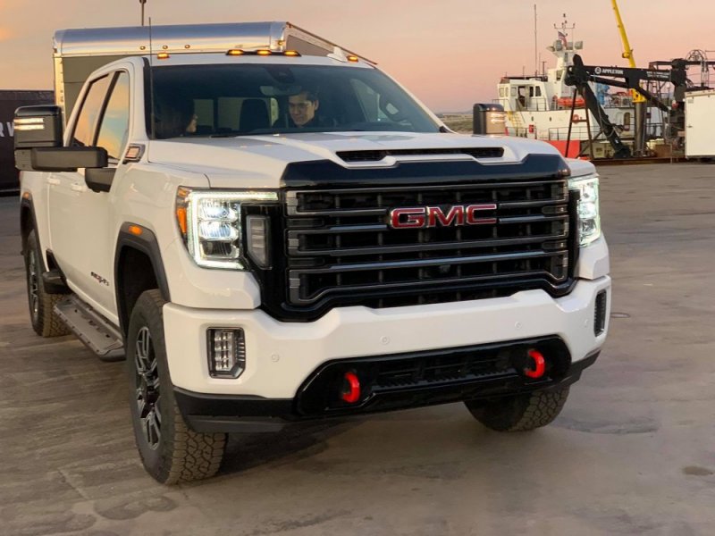 50314460_1274092879424433_8117906489189859328_o.jpg 50314460_1274092879424433_8117906489189859328_o.jpg